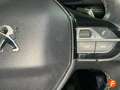 Peugeot 508 5P Active Pack PureTech 180 S&S EAT8 Wit - thumbnail 13