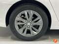 Peugeot 508 5P Active Pack PureTech 180 S&S EAT8 Wit - thumbnail 29