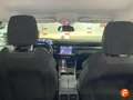 Peugeot 508 5P Active Pack PureTech 180 S&S EAT8 Wit - thumbnail 25