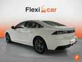 Peugeot 508 5P Active Pack PureTech 180 S&S EAT8 Wit - thumbnail 5