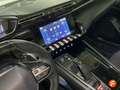 Peugeot 508 5P Active Pack PureTech 180 S&S EAT8 Wit - thumbnail 19
