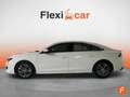 Peugeot 508 5P Active Pack PureTech 180 S&S EAT8 Wit - thumbnail 4