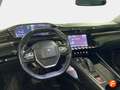 Peugeot 508 5P Active Pack PureTech 180 S&S EAT8 Wit - thumbnail 10