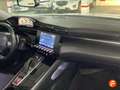 Peugeot 508 5P Active Pack PureTech 180 S&S EAT8 Wit - thumbnail 20