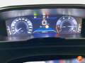 Peugeot 508 5P Active Pack PureTech 180 S&S EAT8 Wit - thumbnail 14