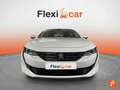 Peugeot 508 5P Active Pack PureTech 180 S&S EAT8 Wit - thumbnail 2