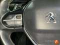 Peugeot 508 5P Active Pack PureTech 180 S&S EAT8 Wit - thumbnail 12
