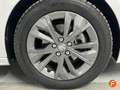 Peugeot 508 5P Active Pack PureTech 180 S&S EAT8 Wit - thumbnail 30