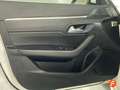 Peugeot 508 5P Active Pack PureTech 180 S&S EAT8 Wit - thumbnail 27