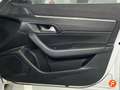 Peugeot 508 5P Active Pack PureTech 180 S&S EAT8 Wit - thumbnail 28