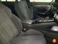 Peugeot 508 5P Active Pack PureTech 180 S&S EAT8 Wit - thumbnail 22