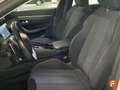 Peugeot 508 5P Active Pack PureTech 180 S&S EAT8 Wit - thumbnail 21