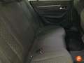 Peugeot 508 5P Active Pack PureTech 180 S&S EAT8 Wit - thumbnail 24
