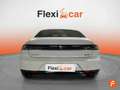 Peugeot 508 5P Active Pack PureTech 180 S&S EAT8 Wit - thumbnail 7