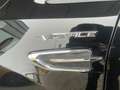 Ford Kuga 1.5 EcoBoost Vignale Zwart - thumbnail 5