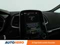 Renault Espace 1.8 TCe Initiale Paris Aut.*NAVI*CAM* Weiß - thumbnail 24