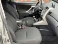 Toyota Verso ( 65.053Km ) 7 Places ( 1er propriétaire ) 2.0D Gris - thumbnail 16