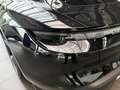 Porsche Taycan 4S Negro - thumbnail 11