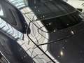 Porsche Taycan 4S Negro - thumbnail 13