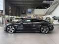 Porsche Taycan 4S Negro - thumbnail 3