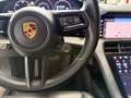 Porsche Taycan 4S Negro - thumbnail 31