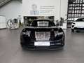 Porsche Taycan 4S Negro - thumbnail 4