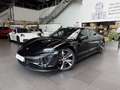 Porsche Taycan 4S Negro - thumbnail 1