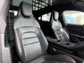 Porsche Taycan 4S Negro - thumbnail 36