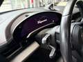 Porsche Taycan 4S Negro - thumbnail 23