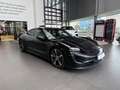 Porsche Taycan 4S Negro - thumbnail 9
