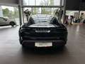 Porsche Taycan 4S Negro - thumbnail 6