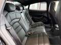 Porsche Taycan 4S Negro - thumbnail 37