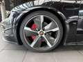 Porsche Taycan 4S Negro - thumbnail 5