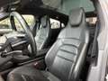 Porsche Taycan 4S Negro - thumbnail 20