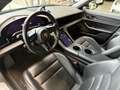 Porsche Taycan 4S Negro - thumbnail 19