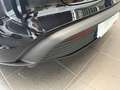 Porsche Taycan 4S Negro - thumbnail 12