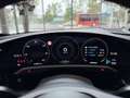 Porsche Taycan 4S Negro - thumbnail 29