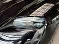 Porsche Taycan 4S Negro - thumbnail 18
