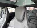Porsche Taycan 4S Negro - thumbnail 24