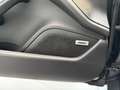 Porsche Taycan 4S Negro - thumbnail 25