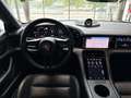 Porsche Taycan 4S Negro - thumbnail 38