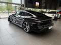 Porsche Taycan 4S Negro - thumbnail 2