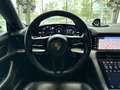 Porsche Taycan 4S Negro - thumbnail 39
