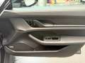 Porsche Taycan 4S Negro - thumbnail 35