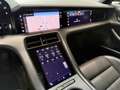Porsche Taycan 4S Negro - thumbnail 30