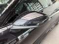Porsche Taycan 4S Negro - thumbnail 16