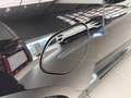 Porsche Taycan 4S Negro - thumbnail 17
