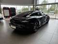 Porsche Taycan 4S Negro - thumbnail 7