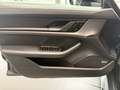 Porsche Taycan 4S Negro - thumbnail 21