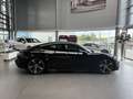 Porsche Taycan 4S Negro - thumbnail 8